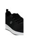 Sneaker - 7