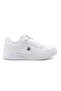 SNEAKER - 2