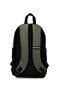Backpack - 3