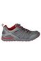 Sneaker - 4