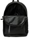 Backpack - 4