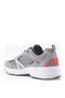 Sneakers - 4