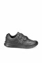 Sneakers - 2