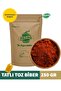 TATLI TOZ BİBER 250 GR