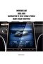Mercedes Eqe 2022 2023 11.9 Inch Navigation and Information Display Compatible Nano Screen Protector