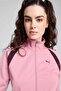 Women's Tracksuit Set - Comfortable and Stylish - 3