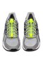 Smart Laces, Practical Elastic Shoelaces, Sports, Children'S, Classic and Boot Laces, Gray, 1 Pair - 4