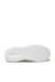 Inna 4Pr Women's Sports Shoes - 6