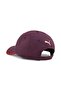 Play Loud Retro Club Hat - 3
