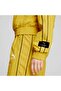 Play Loud T7 Women's Tracksuit Top - 4