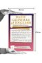 Basic English Grammatic - 4