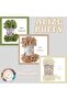 Puffy Hand Knitting Yarn Big Bowknot (Single) - 100 Gr. 9 Mt. Finger Floss, Blanket Floss - 2