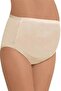 Women's Skin Pregnant Weight 540 - 2