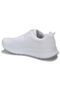 Sneaker - 3