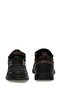 Men's sneaker - 5