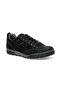 Outdoor Shoes - 3