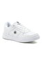 SNEAKER - 4