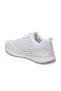 Sneaker - 3