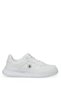 Sneaker - 2