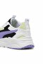 Trinity Lite Women's Sneaker Shoes 389292-27 Multicolor - 2