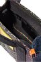 Southbank Extra Small Tote Bag - Portable Small Size - 2
