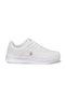 Sneaker - 2