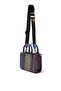 Southbank Extra Small Tote Bag - Portable Small Size - 4