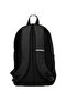 Backpack - 3