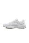 Sneakers - 3