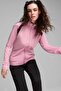 Women's Tracksuit Set - Comfortable and Stylish