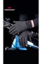 Ski Motorcycle cycling daily use outdoor camping waterproof gloves imported quality unisex - 4