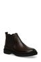 Marco 4Pr Brown Men's Classic Boots - 2