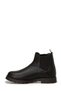 Molden 4Pr Brown Men's Boots - 3