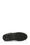 703-B 4Pr Brown Men's Boots - 6