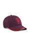 Play Loud Retro Club Hat - 5