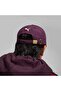 Play Loud Retro Club Hat - 2