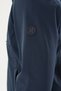 Men's Softshell - 6
