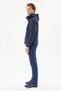 Men's Softshell - 3
