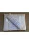 Bezendam 10 Pieces Sunbed Cover Single Packed Elastic Disposable Sunbed Cover - 4