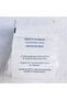 Hygiene Bag Hotel Hygiene Bag 100 Pieces - 2