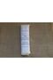 Bezendam 10 Pieces Sunbed Cover Single Packed Elastic Disposable Sunbed Cover - 3