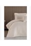 Stone Double Bedspread - 2