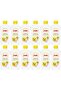300ml Baby Oil - Classic Active Moisturizer (Set of 12)