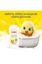 300ml Baby Oil - Classic Active Moisturizer (Set of 3) - 3