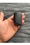 Seat Leon Fr Ibiza Fr Arona Ateca - Carbon Key Case 2. See Picture - 3