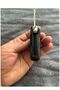 Seat Leon Fr Ibiza Fr Arona Ateca - Carbon Key Case 2. See Picture - 5