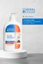 Konsantre Bulaşık Deterjanı 500 ml - 4