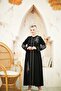 abaya - 4