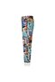 Jordan Mj Brklyn ft Aop Pant Boys' Trackpants 95D397-782 - 6