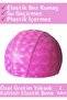 Custom Production Waterproof Swimmer Pool Sea Cap Elastic Cloth Swimming Caps Cap 2 Pcs